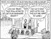 Political Cartoons by Wayne Stayskal
