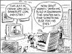 Political Cartoons by Wayne Stayskal