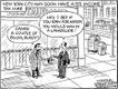 Political Cartoons by Wayne Stayskal
