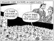 Political Cartoons by Wayne Stayskal