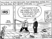 Political Cartoons by Wayne Stayskal