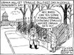 Political Cartoons by Wayne Stayskal