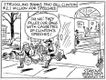 Political Cartoons by Wayne Stayskal