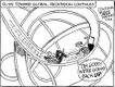 Political Cartoons by Wayne Stayskal