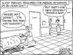 Political Cartoons by Wayne Stayskal