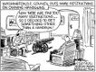 Political Cartoons by Wayne Stayskal