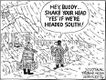 Political Cartoons by Wayne Stayskal