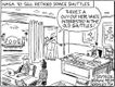 Political Cartoons by Wayne Stayskal