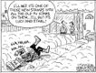 Political Cartoons by Wayne Stayskal