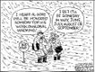 Political Cartoons by Wayne Stayskal