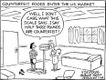 Political Cartoons by Wayne Stayskal