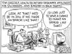 Political Cartoons by Wayne Stayskal