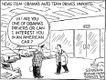 Political Cartoons by Wayne Stayskal