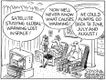 Political Cartoons by Wayne Stayskal