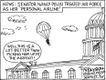 Political Cartoons by Wayne Stayskal