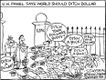 Political Cartoons by Wayne Stayskal