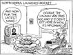 Political Cartoons by Wayne Stayskal