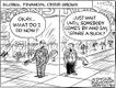 Political Cartoons by Wayne Stayskal