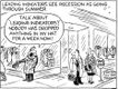 Political Cartoons by Wayne Stayskal