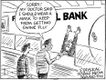Political Cartoons by Wayne Stayskal