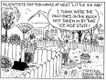 Political Cartoons by Wayne Stayskal