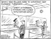 Political Cartoons by Wayne Stayskal