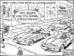Political Cartoons by Wayne Stayskal