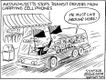 Political Cartoons by Wayne Stayskal