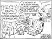 Political Cartoons by Wayne Stayskal
