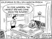 Political Cartoons by Wayne Stayskal