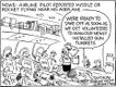 Political Cartoons by Wayne Stayskal