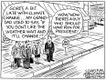 Political Cartoons by Wayne Stayskal