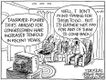 Political Cartoons by Wayne Stayskal