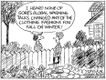 Political Cartoons by Wayne Stayskal