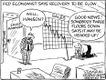 Political Cartoons by Wayne Stayskal
