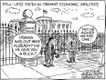 Political Cartoons by Wayne Stayskal
