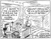 Political Cartoons by Wayne Stayskal
