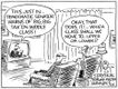 Political Cartoons by Wayne Stayskal