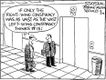 Political Cartoons by Wayne Stayskal