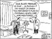 Political Cartoons by Wayne Stayskal