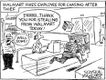 Political Cartoons by Wayne Stayskal