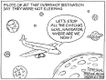Political Cartoons by Wayne Stayskal