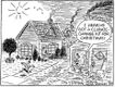Political Cartoons by Wayne Stayskal