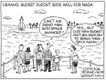 Political Cartoons by Wayne Stayskal