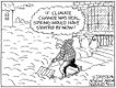 Political Cartoons by Wayne Stayskal