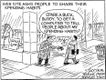 Political Cartoons by Wayne Stayskal