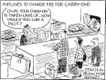Political Cartoons by Wayne Stayskal