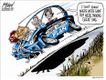 Political Cartoons by Gary Varvel