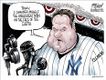Political Cartoons by Gary Varvel