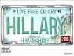 Political Cartoons by Gary Varvel